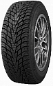 Cordiant Winter Drive 2 185/70 R14 92T