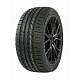 ROADOR  275/40/21  W 107 AMARO118  XL