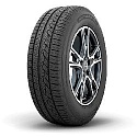 NITTO NT421Q 235/55R19 105W XL