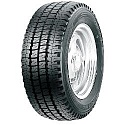 Tigar CargoSpeed 175/80 R16C 101/99R