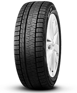  Formula Ice Friction 225/65 R17 106T - интернет-магазин "Протектор"
