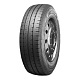 Sailun  225/65/16  R 112/110 C Commercio Pro