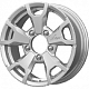 iFree Тайган 6,0/R16 5*139.7 ET40 d98,1 Нео-классик