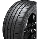LAUFENN Z FIT EQ LK03 285/30R19 94Y Корея