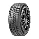 Trazano  255/40/20  H 101 SW628  XL  старше 3-х лет