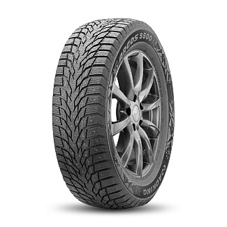  Roadking  265/55/19  T 113 ARGOS S500  XL Ш. - интернет-магазин "Протектор"