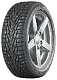 Nokian Tyres (Ikon) Nordman 7 155/65 R14 75T
