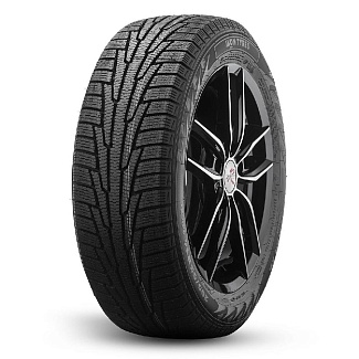  Nordman  215/60/16  R 99 Nordman RS2  XL - интернет-магазин "Протектор"