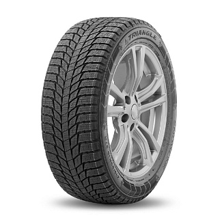  Triangle  235/65/18  T 110 PL01  XL - интернет-магазин "Протектор"
