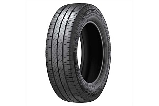 HANKOOK Vantra Transit RA58 185/75R16C 104/102R Китай - интернет-магазин "Протектор"