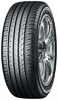  Yokohama Blu Earth-GT AE51 195/55 R16 87V - интернет-магазин "Протектор"