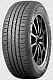 Kumho Ecowing ES31 195/60 R15 88H