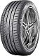 KUMHO Ecsta PS71 SUV 275/55R19 111W Корея