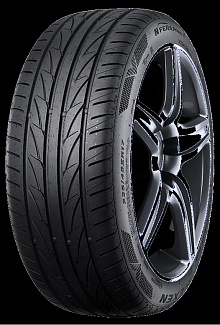  NEXEN NFERA Primus V 185/60R15 84H - интернет-магазин "Протектор"