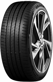  Gislaved EcoControl 205/60 R16 92V - интернет-магазин "Протектор"