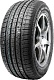 LINGLONG GREEN-Max 4X4 HP 295/35R21 107W XL