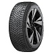 HANKOOK Winter i*cept evo 4 W340 255/40R19 100V XL Корея