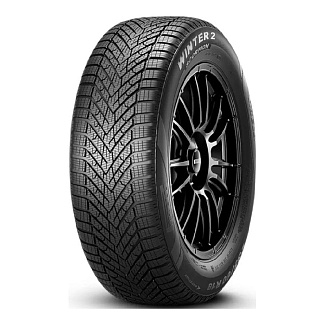  Пирелли  315/35/22  V 111 SCORPION WINTER 2  XL Run Flat  старше 3-х лет - интернет-магазин "Протектор"