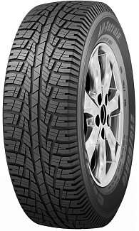  Cordiant All Terrain 225/70 R16 103H  - интернет-магазин "Протектор"