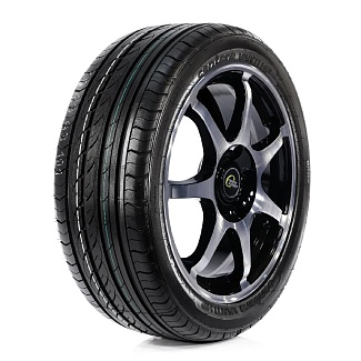  CENTARA VANTI HP 225/45R17 94W XL RFL - интернет-магазин "Протектор"