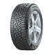 Гиславед  255/55/20  T 110 IceControl  Ш.