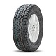 TOYO  285/70/17  Q 116 LT OPEN COUNTRY A/T III   старше 3-х лет