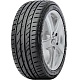 SAILUN ATREZZO ZSR 195/40R17 81V XL