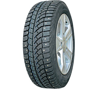  Viatti Brina Nordico V-522 195/55 R15 85T - интернет-магазин "Протектор"