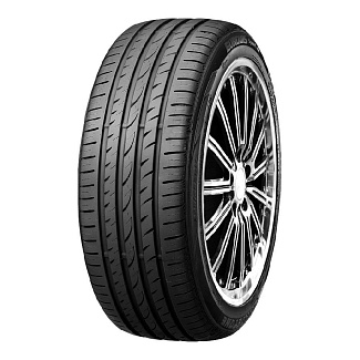  Роудстоун  185/60/14  H 82 Eurovis Sport 04 - интернет-магазин "Протектор"