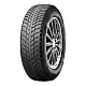 NEXEN  165/60/14  H 75 NBLUE 4SEASON