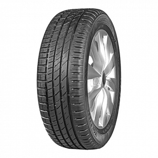  Ikon Tyres  205/70/15  T 96 Ikon Character Eco - интернет-магазин "Протектор"