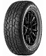 Arivo Terramax ARV PRO A/T 225/60 R17 99H