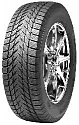 Centara Vanti Winter 235/45 R18 98V