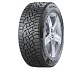 GISLAVED IceControl 225/40R18 92T XL шип