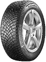 Continental IceContact 3 225/65 R17 106T