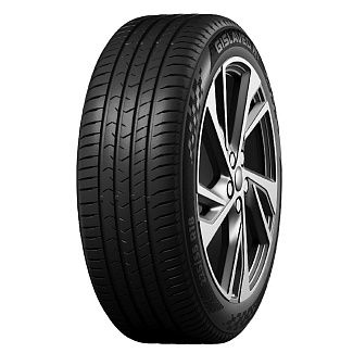  GISLAVED ActiveControl 235/55R19 101W - интернет-магазин "Протектор"