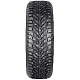 IKONTyres Autograph Ice 9 245/45R17 99T XL шип