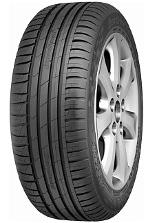  Cordiant Sport 3 235/60 R18 107V - интернет-магазин "Протектор"
