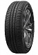 Cordiant Comfort 2 205/70 R15 100T