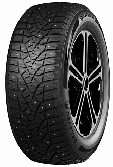  Gislaved SpikeControl 185/60 R14 82T - интернет-магазин "Протектор"