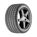 Мишелин  245/40/21  Y 96 PILOT SUPER SPORT  ZP Run Flat  старше 3-х лет