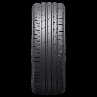  SAILUN ATREZZO ZSR2 245/45R18 100Y XL - интернет-магазин "Протектор"