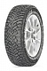 Michelin X-Ice North XIN4 215/60 R17 100T 