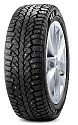 Formula Ice 225/55 R17 101T 
