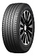 Doublestar DSU02 315/35 R20 110Y