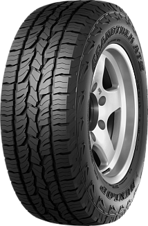  Dunlop Grandtrek AT5 285/50 R20 112H  - интернет-магазин "Протектор"