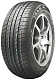 Bars UZ200 185/60 R14 82H