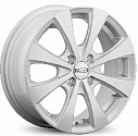 Neo Wheels 546 6x15/4x100 D60.1 ET50 SL