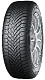 YOKOHAMA BluEarth Winter V906 225/50R19 100V