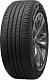Cordiant Comfort 2 185/60 R14 86H 